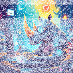 راهنمای محصول Percona Server For MYSQL 8.0