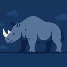 آموزش نصب و راه‌اندازی سرور NTP روی Alpine Linux