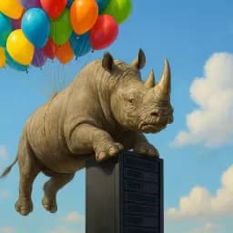 سرور ساعتی ایران برای چه کسانی مناسب است؟ راهنمای انتخاب هوشمندانه