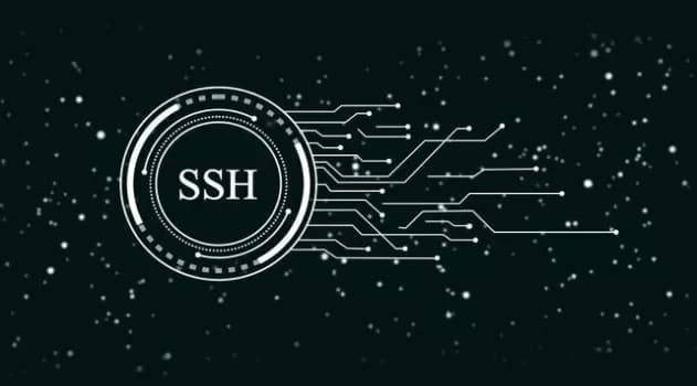 آموزش اتصال به سرور ریموت با SSH (راهنمای گام‌به‌گام)