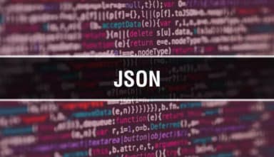 آموزش جامع تبدیل و پردازش داده‌های JSON با jq
