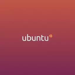 آموزش نصب جاوا روی اوبونتو با Apt (نصب JRE و JDK)
