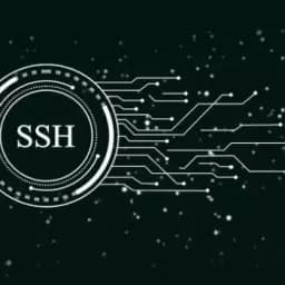 آموزش ساخت SSH Key در لینوکس