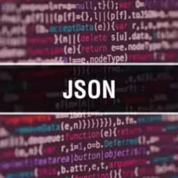 آموزش جامع تبدیل و پردازش داده‌های JSON با jq