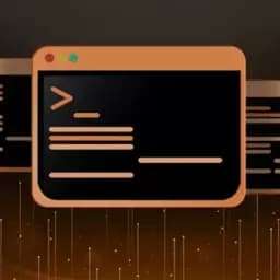 آموزش استفاده از SFTP برای انتقال امن فایل با سرور راه دور