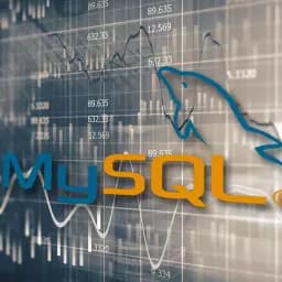 راهنمای راه‌اندازی پایگاه داده از راه دور برای بهینه‌سازی عملکرد سایت با MySQL روی Ubuntu