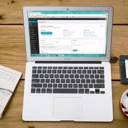 آموزش جامع وردپرس و نصب آن روی cPanel