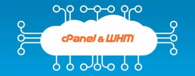 آموزش نصب cpanel در سرور مجازی
