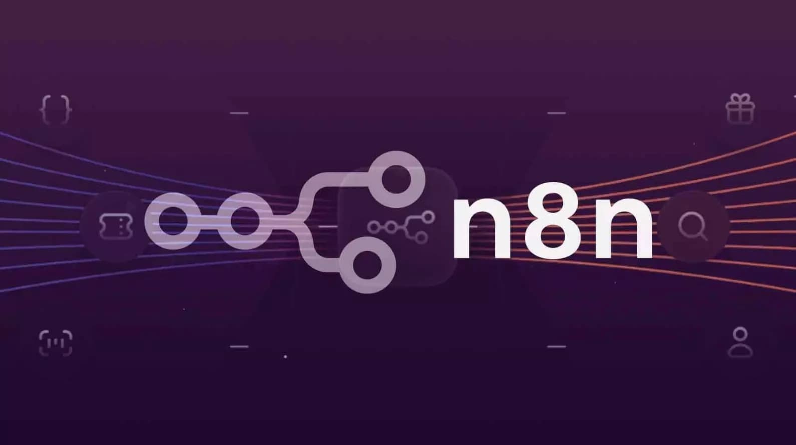n8n: راهنمای جامع اتوماسیون گردش کار
