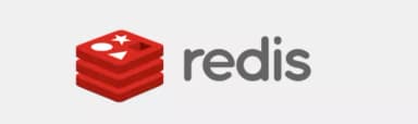 آموزش مدیریت Hash در Redis