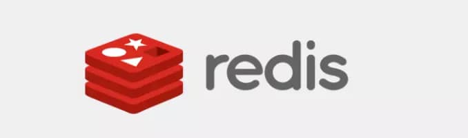آموزش مدیریت Hash در Redis