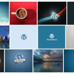 نصب وردپرس با Docker Compose (راهنمای جامع)