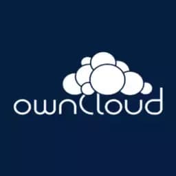 راهنمای نصب OwnCloud برای ذخیره‌سازی امن و خودمیزبان در اوبونتو