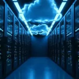 ماشین مجازی (Virtual Machine)