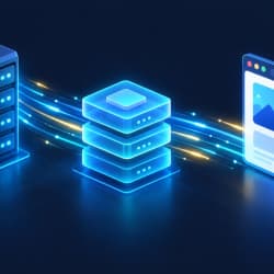 امنیت سرور: نصب Fail2Ban و هاردنینگ SSH در برابر حملات Brute-Force