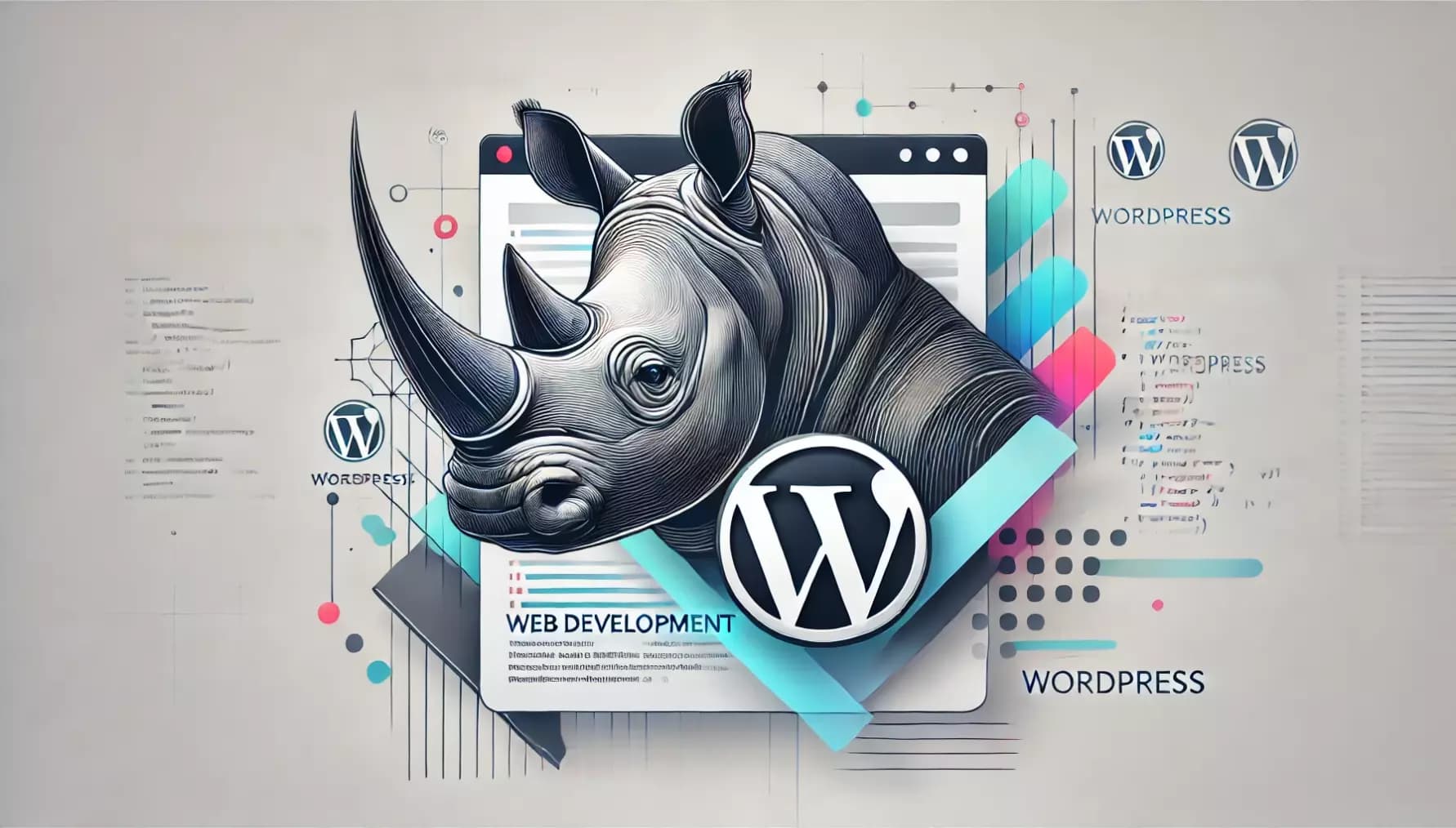 10 نکته ضروری برای ساخت افزونه‌های سفارشی وردپرس