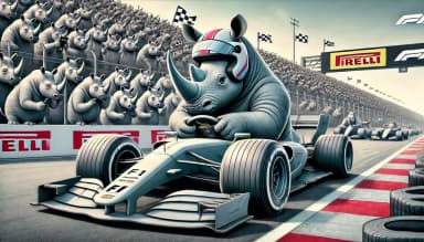 bench.sh چیست؟ بررسی اسکریپت‌های Bash برای تست عملکرد سیستم با ابزار Bench.sh