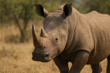 آینده مبهم برنامه‌نویسی و بحران حذف توسعه‌دهندگان تازه‌کار