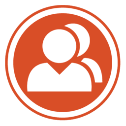 BuddyPress