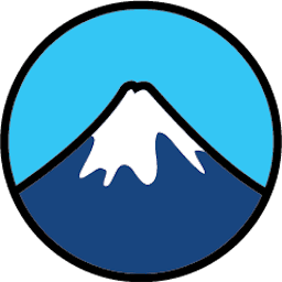 Contact Form 7