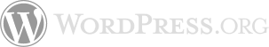 WordPress Logo