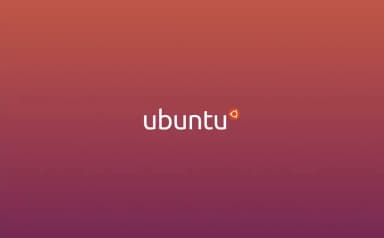 آموزش نصب و راهاندازی Apache Web Server روی Ubuntu