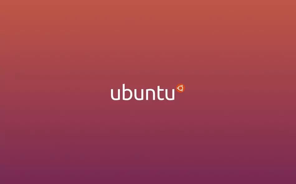 نصب PHP 8.1 و راهاندازی محیط توسعه محلی روی Ubuntu