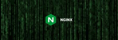 راهنمای پیکربندی لاگ و چرخش لاگها در Nginx روی سرور مجازی اوبونتو