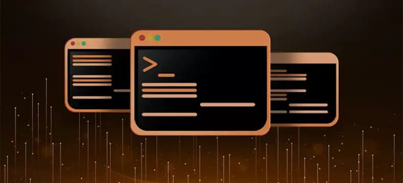آموزش استفاده از SFTP برای انتقال امن فایل با سرور راه دور