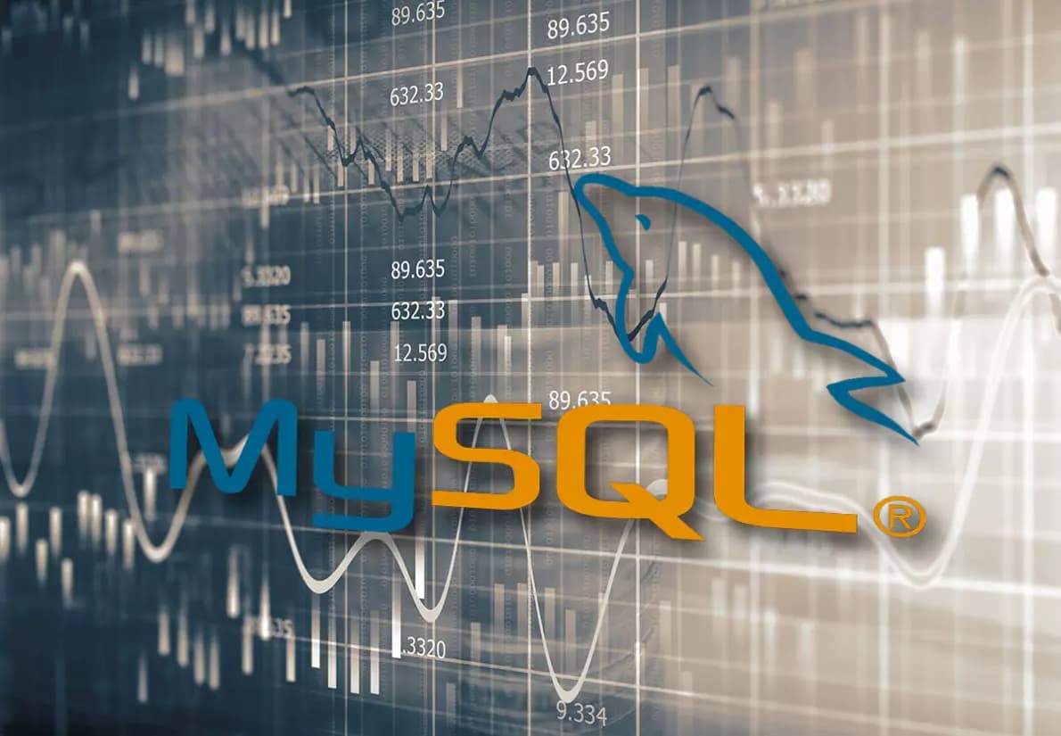آموزش ساخت کاربر در MySQL و دادن دسترسیها (قدمبهقدم)