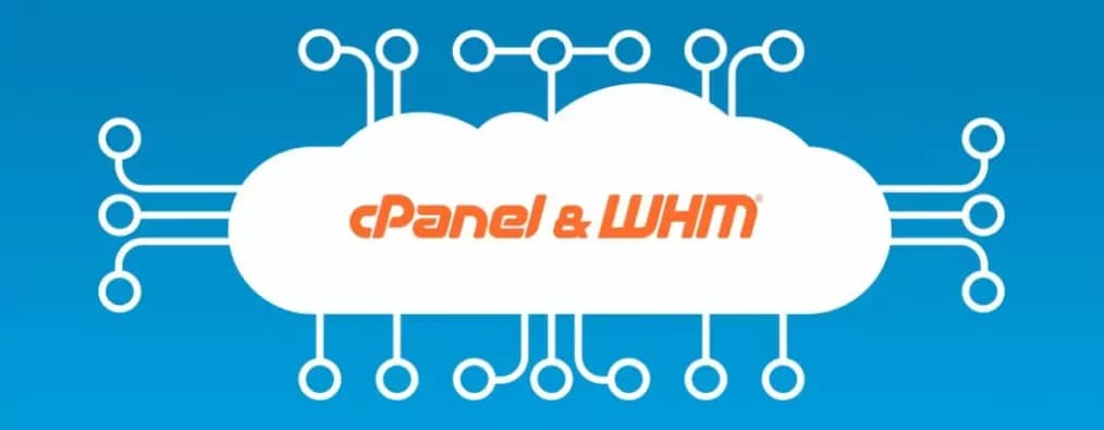 آموزش نصب cpanel در سرور مجازی