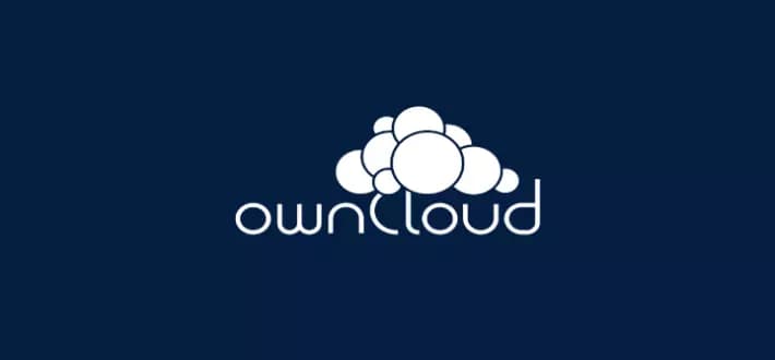 راهنمای نصب OwnCloud برای ذخیرهسازی امن و خودمیزبان در اوبونتو