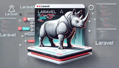 5 پکیج ضروری Laravel برای توسعهدهندگان