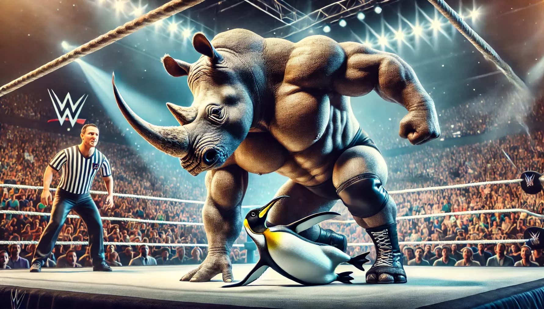 بررسی امکانات و قابلیتهای Ubuntu 22.04 در محیطهای ابری