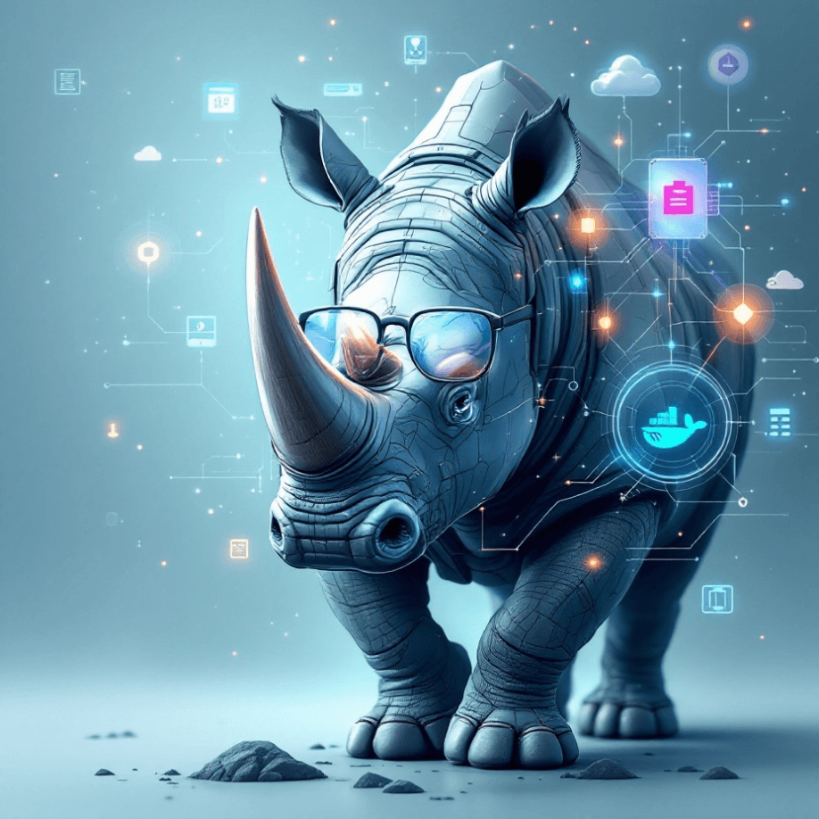 راهنمای محصول Dokploy